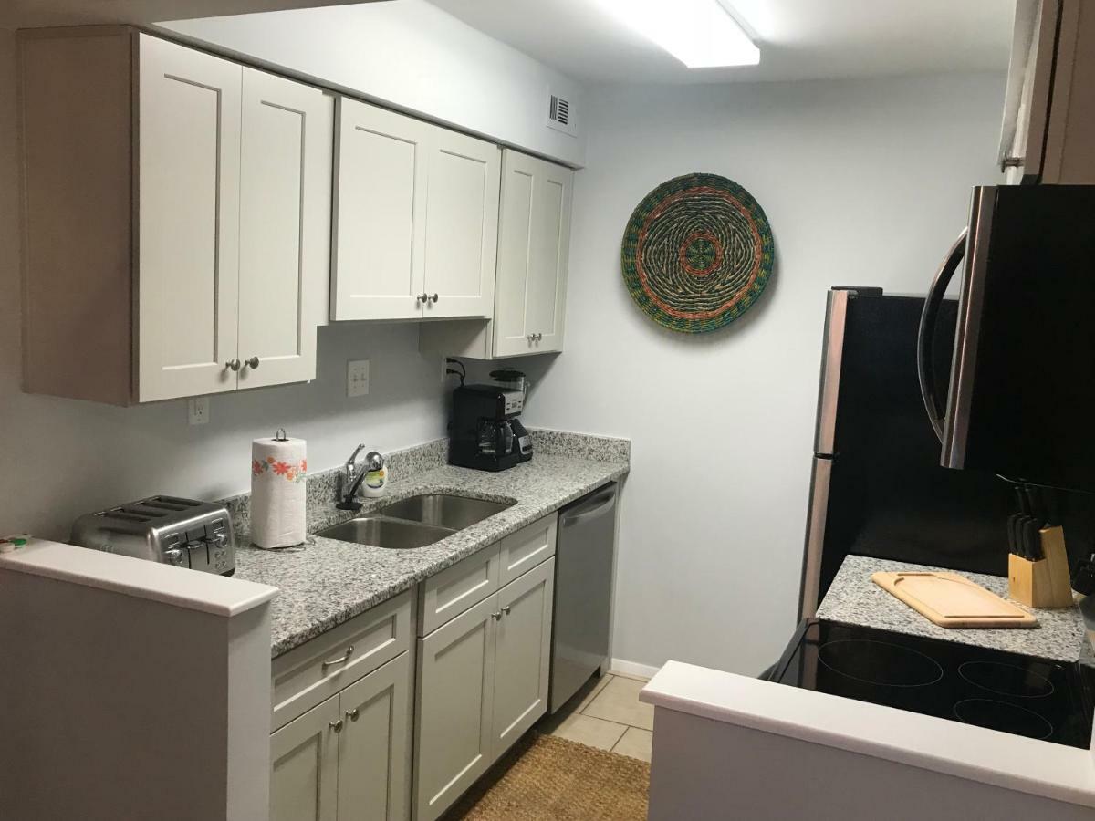 Home Away Home Hilton Head Island Εξωτερικό φωτογραφία