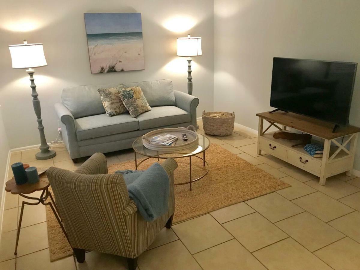 Home Away Home Hilton Head Island Εξωτερικό φωτογραφία
