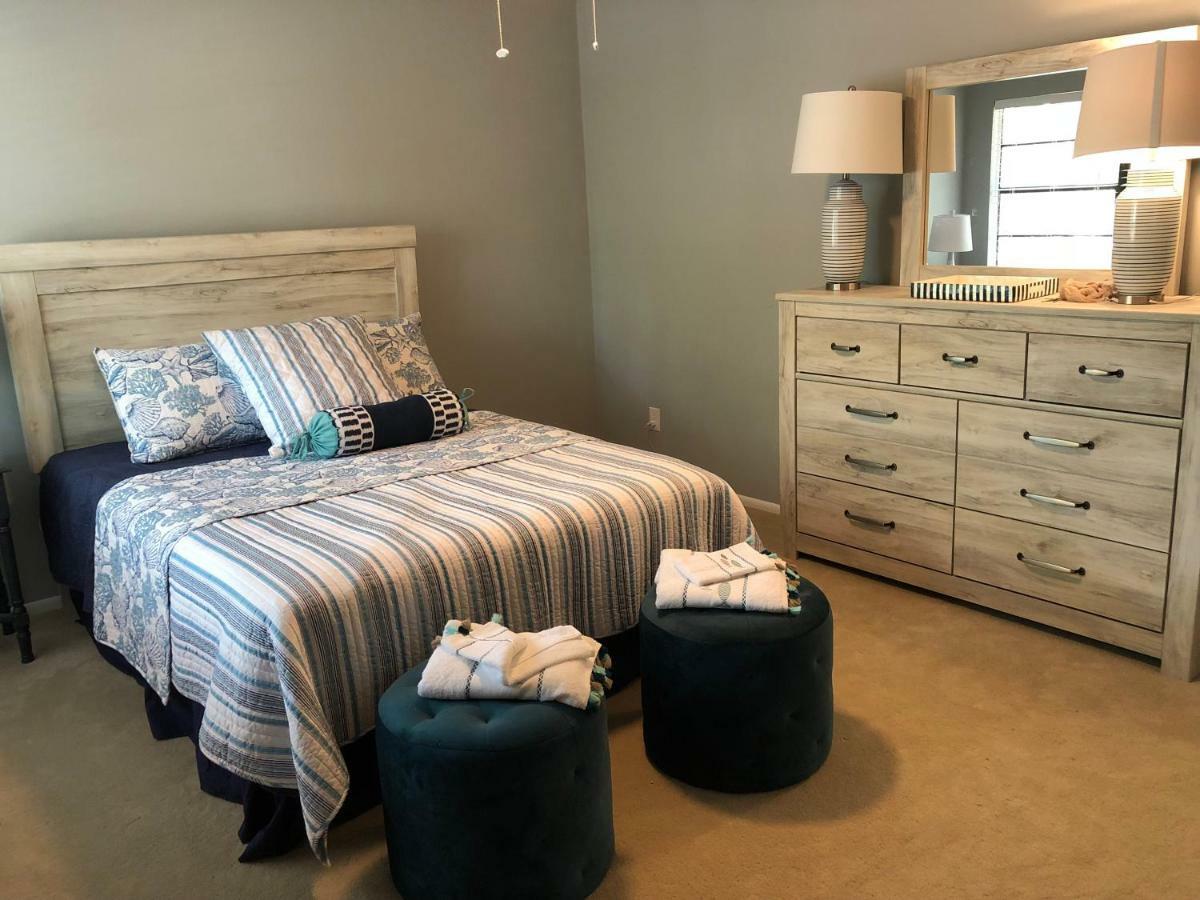 Home Away Home Hilton Head Island Εξωτερικό φωτογραφία