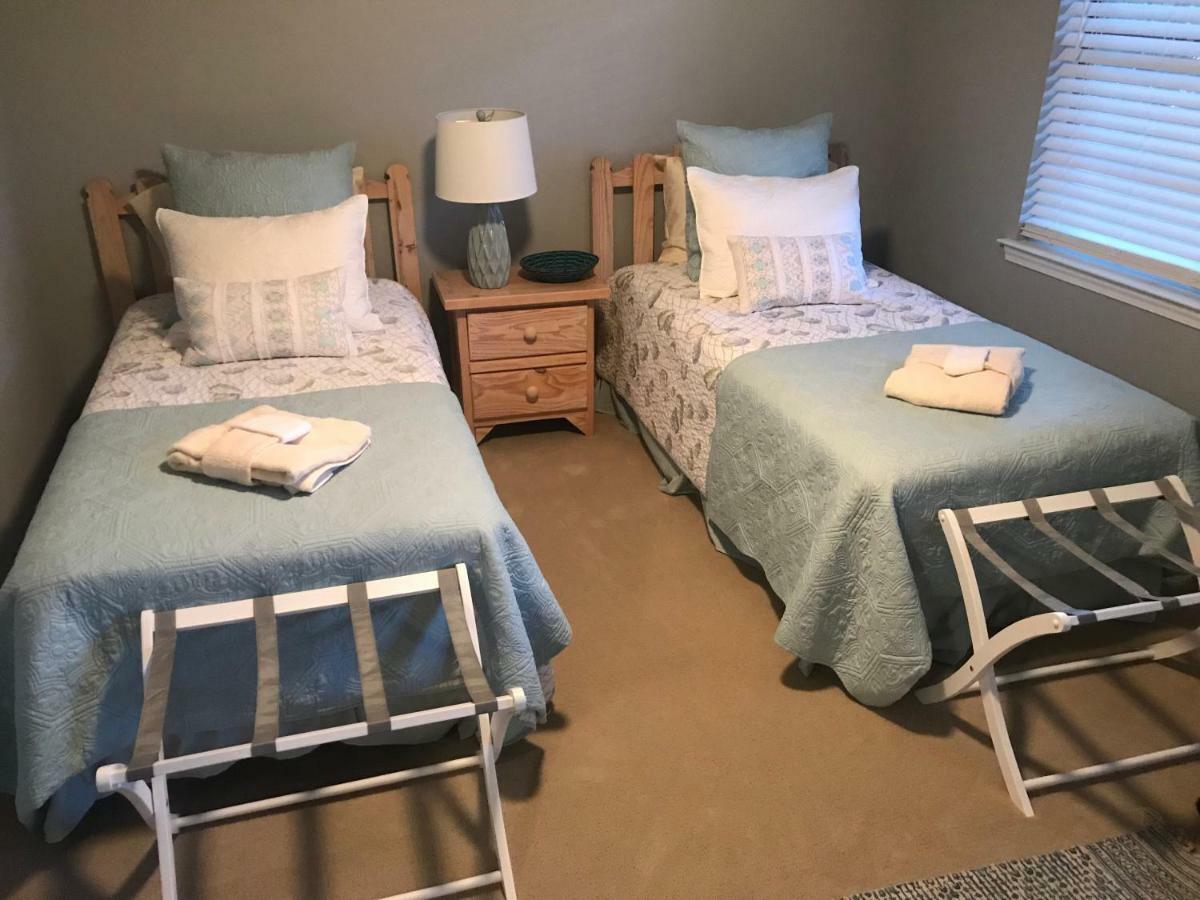 Home Away Home Hilton Head Island Εξωτερικό φωτογραφία