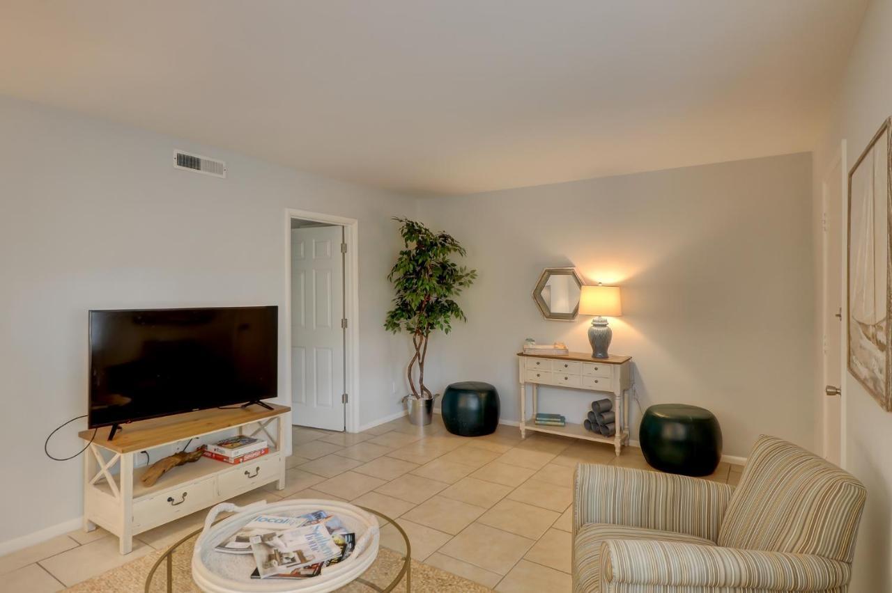 Home Away Home Hilton Head Island Εξωτερικό φωτογραφία